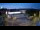 Webcam in Helsinki, 162.5 km