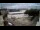 Webcam in Helsinki, 78.5 mi away