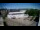 Webcam in Helsinki, 81.7 km