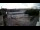 Webcam in Helsinki, 59.2 mi away
