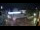 Webcam in Helsinki, 302.7 km