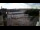 Webcam in Helsinki, 60.8 mi away