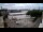 Webcam in Helsinki, 203.5 km entfernt