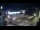 Webcam in Helsinki, 0.5 km entfernt
