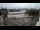 Webcam in Helsinki, 1.2 km