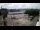 Webcam in Helsinki, 162.5 km