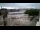 Webcam in Helsinki, 162.5 km