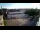 Webcam in Helsinki, 31.5 mi away