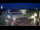 Webcam in Helsinki, 38.6 mi away