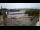 Webcam in Helsinki, 62.7 mi away