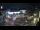Webcam in Helsinki, 1.2 km