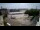 Webcam in Helsinki, 62.2 mi away