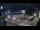 Webcam in Helsinki, 16.6 km entfernt