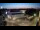 Webcam in Helsinki, 38.6 mi away