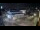 Webcam in Helsinki, 302.7 km entfernt