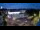 Webcam in Helsinki, 136.2 mi away