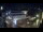 Webcam in Helsinki, 16.6 km