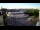 Webcam in Helsinki, 19.3 mi away