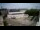 Webcam in Helsinki, 6.4 mi away