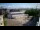 Webcam in Helsinki, 150.3 km entfernt