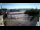 Webcam in Helsinki, 38.2 mi away