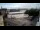 Webcam in Helsinki, 353.5 km