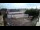 Webcam in Helsinki, 62.2 mi away