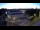 Webcam in Helsinki, 302.7 km entfernt