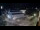 Webcam in Helsinki, 207.7 mi away