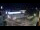 Webcam in Helsinki, 207.7 mi away