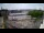 Webcam in Helsinki, 62.7 mi away