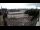 Webcam in Helsinki, 81.7 km