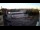 Webcam in Helsinki, 0.2 mi away