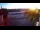 Webcam in Helsinki, 207.7 mi away