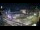 Webcam in Helsinki, 0.5 km