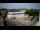 Webcam in Helsinki, 1.2 km