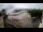 Webcam in Helsinki, 62.2 mi away