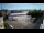 Webcam in Helsinki, 77.7 km entfernt