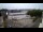Webcam in Helsinki, 38.2 mi away