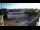 Webcam in Helsinki, 0.5 mi away