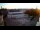Webcam in Helsinki, 1.2 km