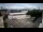 Webcam in Helsinki, 31.7 mi away