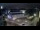 Webcam in Helsinki, 58 mi away