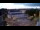 Webcam in Helsinki, 162.5 km