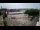 Webcam in Helsinki, 38.2 mi away