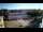 Webcam in Helsinki, 30 mi away