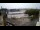 Webcam in Helsinki, 1.2 km
