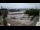 Webcam in Helsinki, 6.4 mi away