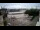 Webcam in Helsinki, 162.5 km