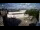 Webcam in Helsinki, 0.5 km